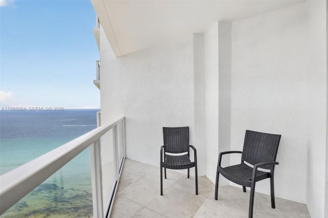 16699 Collins Avenue 2404, Sunny Isles Beach, FL 33160