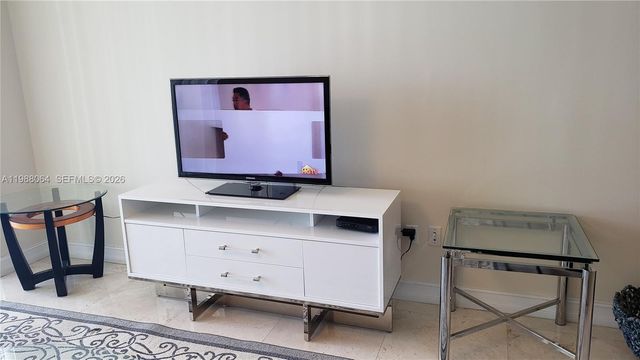 16699 Collins Avenue 2404, Sunny Isles Beach, FL 33160