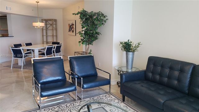 16699 Collins Avenue 2404, Sunny Isles Beach, FL 33160