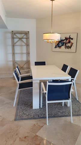 16699 Collins Avenue 2404, Sunny Isles Beach, FL 33160