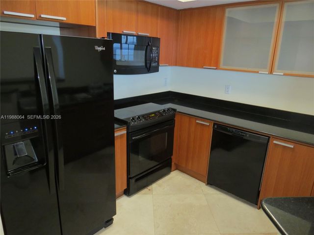 16699 Collins Avenue 2404, Sunny Isles Beach, FL 33160