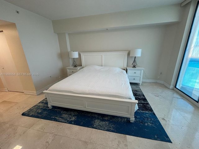 16699 Collins Avenue 2404, Sunny Isles Beach, FL 33160