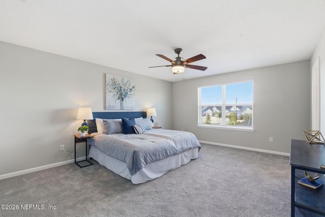 3668 EAGLE ROCK Road, Middleburg, FL 32068