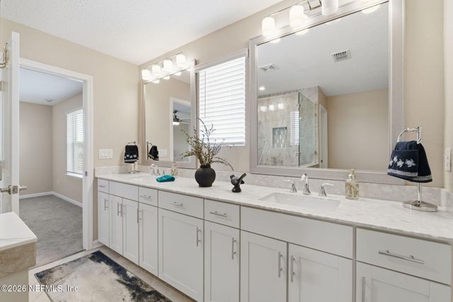 3668 EAGLE ROCK Road, Middleburg, FL 32068