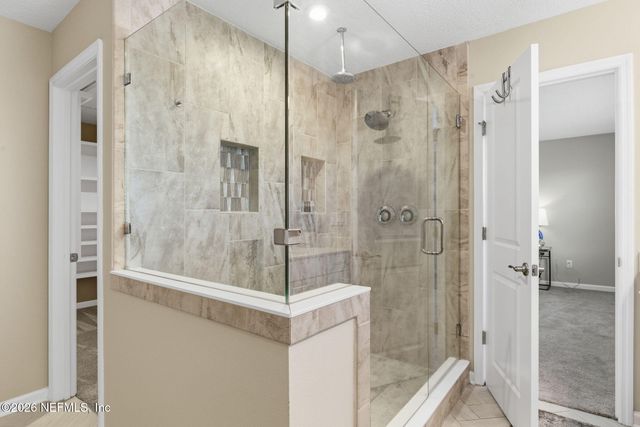 3668 EAGLE ROCK Road, Middleburg, FL 32068