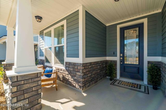 3668 EAGLE ROCK Road, Middleburg, FL 32068