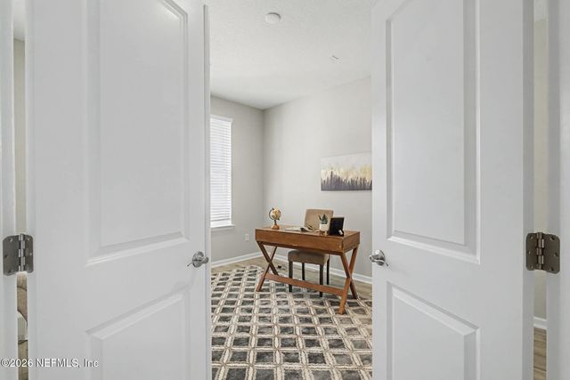 3668 EAGLE ROCK Road, Middleburg, FL 32068