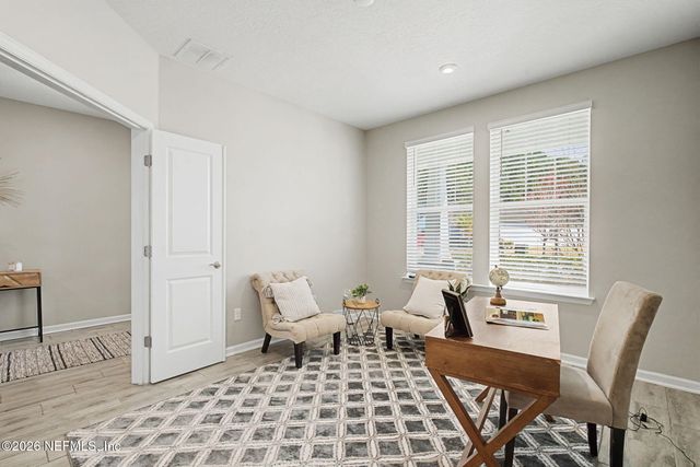 3668 EAGLE ROCK Road, Middleburg, FL 32068