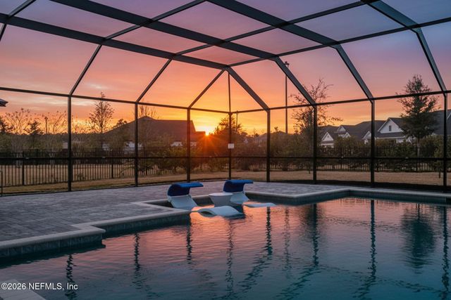 3668 EAGLE ROCK Road, Middleburg, FL 32068