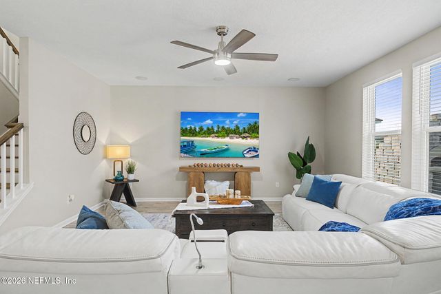 3668 EAGLE ROCK Road, Middleburg, FL 32068