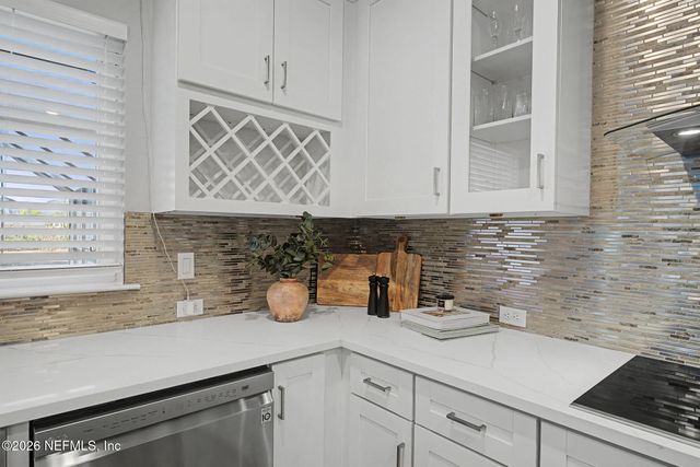 3668 EAGLE ROCK Road, Middleburg, FL 32068