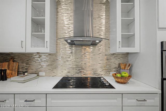 3668 EAGLE ROCK Road, Middleburg, FL 32068