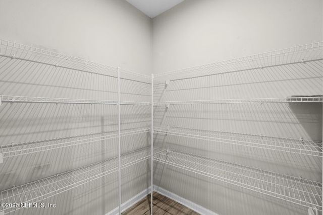 3668 EAGLE ROCK Road, Middleburg, FL 32068