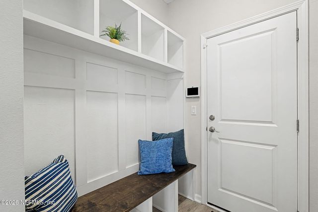 3668 EAGLE ROCK Road, Middleburg, FL 32068