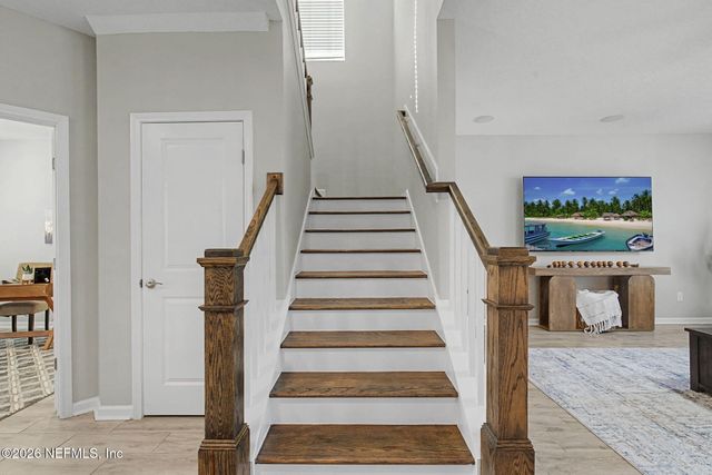 3668 EAGLE ROCK Road, Middleburg, FL 32068