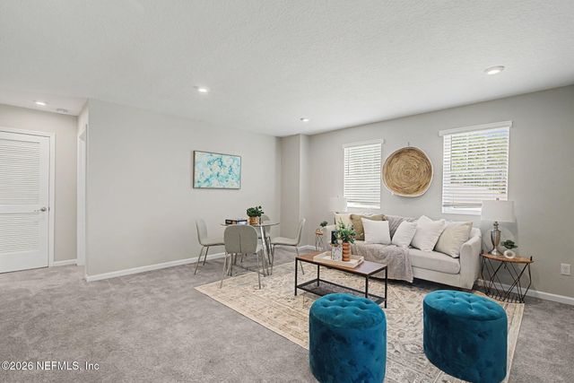 3668 EAGLE ROCK Road, Middleburg, FL 32068