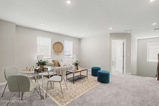 3668 EAGLE ROCK Road, Middleburg, FL 32068