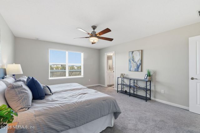 3668 EAGLE ROCK Road, Middleburg, FL 32068