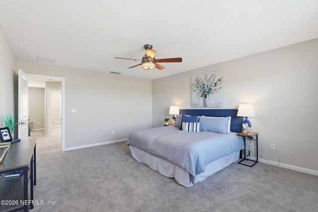 3668 EAGLE ROCK Road, Middleburg, FL 32068