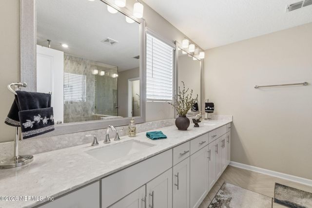 3668 EAGLE ROCK Road, Middleburg, FL 32068