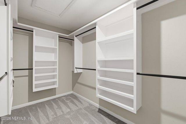 3668 EAGLE ROCK Road, Middleburg, FL 32068