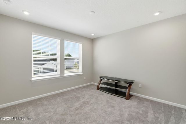 3668 EAGLE ROCK Road, Middleburg, FL 32068