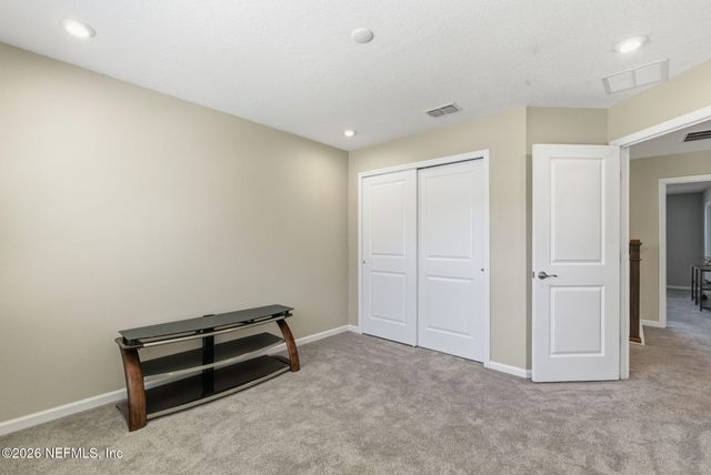 3668 EAGLE ROCK Road, Middleburg, FL 32068