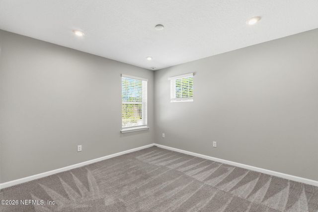 3668 EAGLE ROCK Road, Middleburg, FL 32068