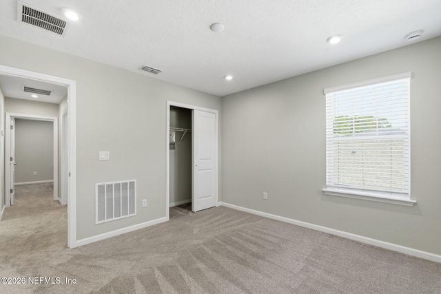 3668 EAGLE ROCK Road, Middleburg, FL 32068