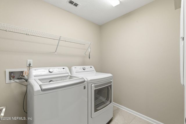 3668 EAGLE ROCK Road, Middleburg, FL 32068