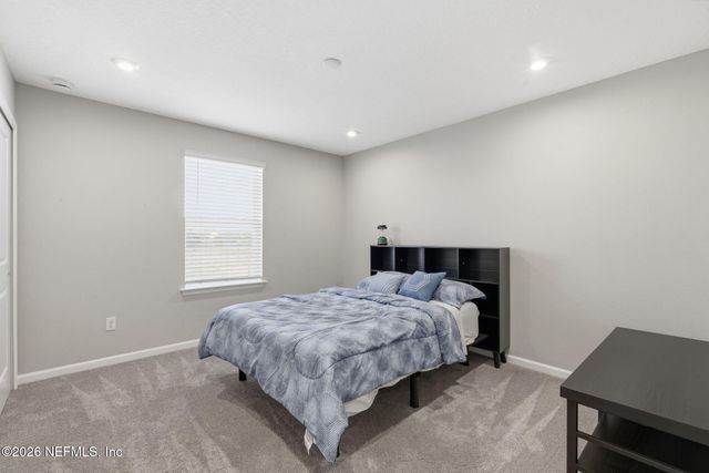 3668 EAGLE ROCK Road, Middleburg, FL 32068