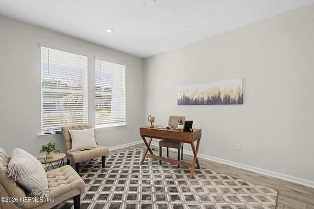 3668 EAGLE ROCK Road, Middleburg, FL 32068