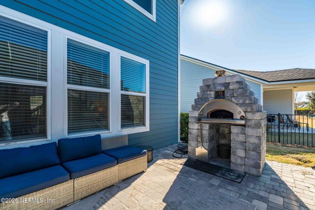 3668 EAGLE ROCK Road, Middleburg, FL 32068