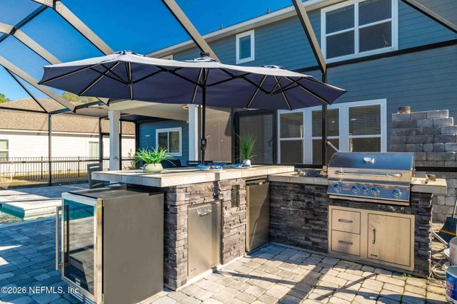 3668 EAGLE ROCK Road, Middleburg, FL 32068