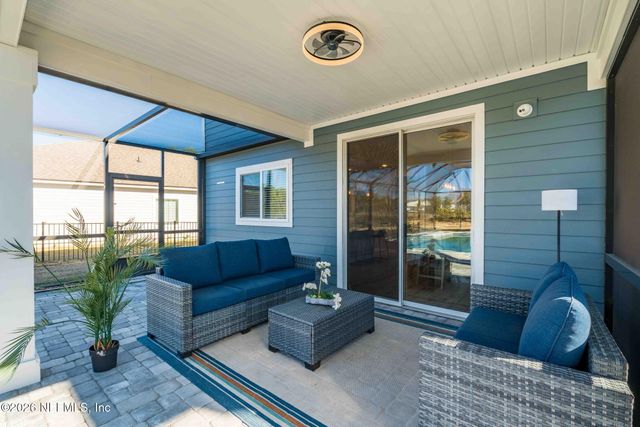 3668 EAGLE ROCK Road, Middleburg, FL 32068