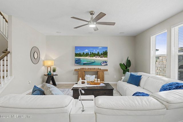 3668 EAGLE ROCK Road, Middleburg, FL 32068