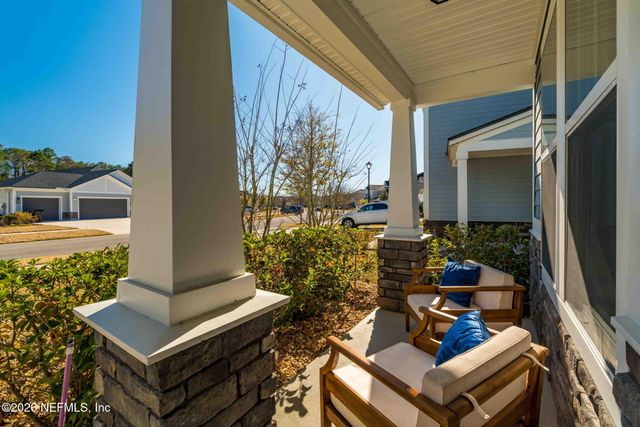 3668 EAGLE ROCK Road, Middleburg, FL 32068