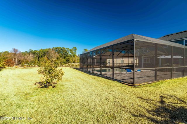 3668 EAGLE ROCK Road, Middleburg, FL 32068