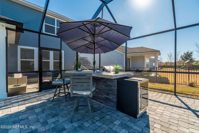 3668 EAGLE ROCK Road, Middleburg, FL 32068