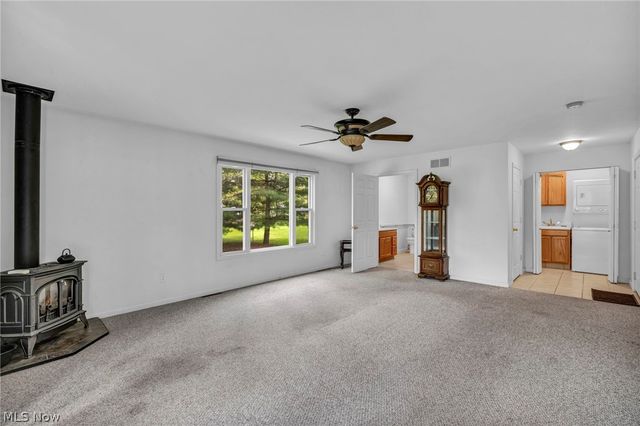 513 Russell Street, Newton Falls, OH 44444