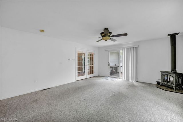 513 Russell Street, Newton Falls, OH 44444