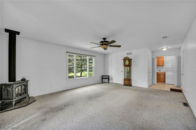 513 Russell Street, Newton Falls, OH 44444