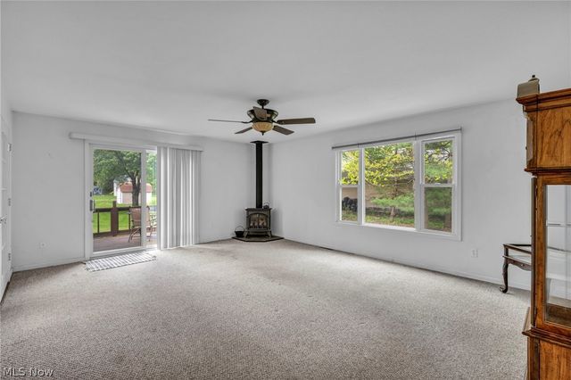 513 Russell Street, Newton Falls, OH 44444