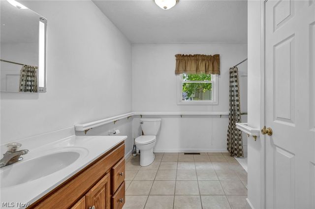 513 Russell Street, Newton Falls, OH 44444