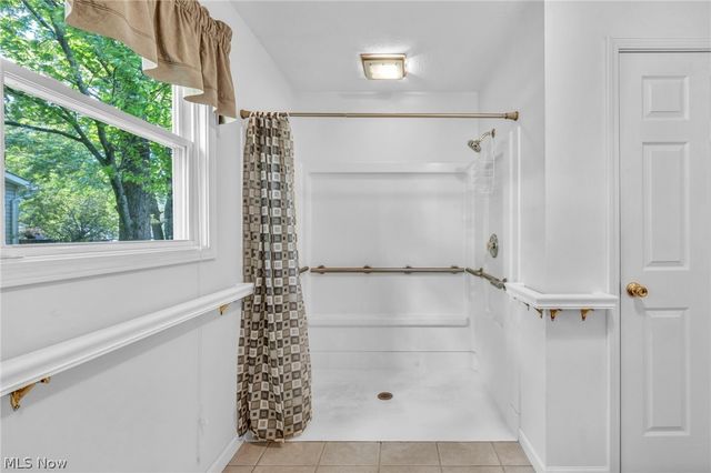 513 Russell Street, Newton Falls, OH 44444