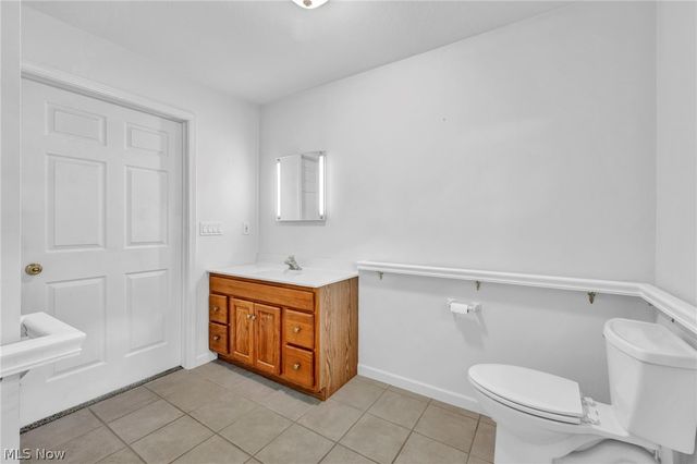 513 Russell Street, Newton Falls, OH 44444