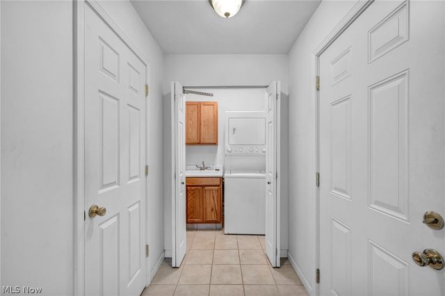 513 Russell Street, Newton Falls, OH 44444