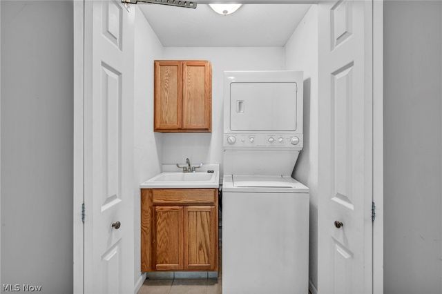 513 Russell Street, Newton Falls, OH 44444