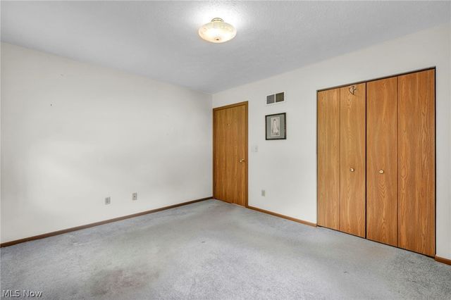 513 Russell Street, Newton Falls, OH 44444