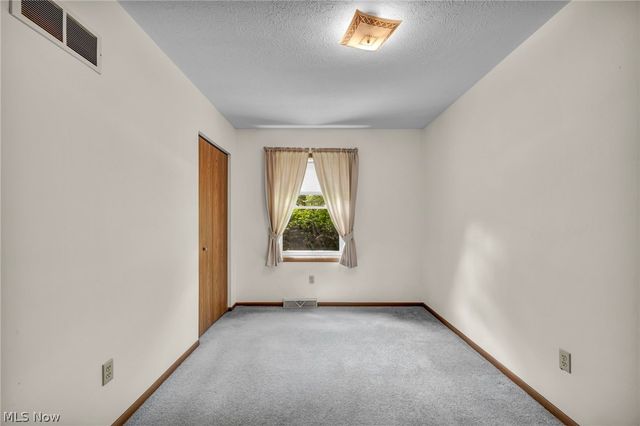 513 Russell Street, Newton Falls, OH 44444